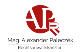 Logo Paleczek